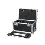 打印机 THERMOMARK ROLL X1- CASE