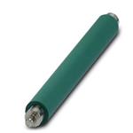 打印机 THERMOMARK X1-ROLLER