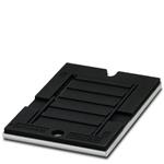 打印机 Magazine  for the THERMOMARK PRIME and the THERMOMARK CARD  for accommodating UCT-EM (12x8)