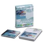 打印机 CMS MANUAL