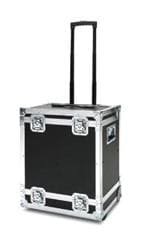 打印机 THERMOMARK ROLLMASTER-CASE