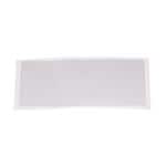 打印机 WP 3/1.5" LABEL PRICE PER LABEL