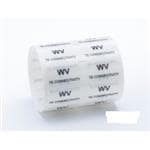 WV-381191-5-9