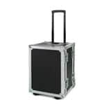 打印机 TMP CASE
