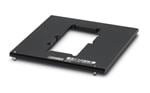 打印机 TOPMARK LASER- MAG UCT-A