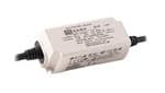 LED Drivers Power Supplies 40W 100-305Vac 9-54V 0.6-1.4A CP Wiring Cable IP67