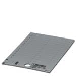 打印机 US-EMLP (15X5) SR CUS