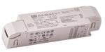 XLC-60-24-DA2S