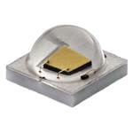 XPEBWT-H1-0000-006EA
