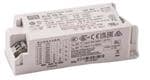 XLC-40-H-B