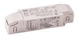 XLC-25-24-S