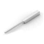 照明连接器 ULTRAMINIATURE SLIM MALE PIN CONTACT