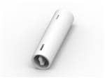照明连接器 OUT MINI HVL 7.5mm HV-4