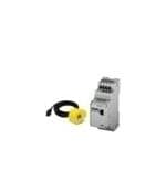 充电控制器 EV-RCM-C1-AC30-DC6 CURRENT MODULE