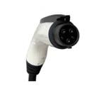 J2CE8021-25S0A