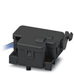 电动汽车连接器 EV-T2M3S-E-LOCK12V
