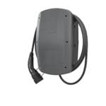 电动汽车充电器和充电站 Wallbox, With attached 7.5 m cable and type 2 plug, Mobile App