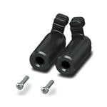 电动汽车连接器 EV-T2CCS-M4X20-CTS