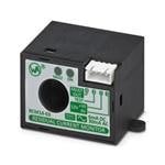 充电控制器 EV-RCM-6DC-WAT