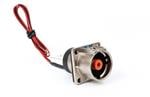 PL00U-301-90M10-2