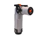 电动汽车连接器 POWERLOK 14MM G2 1POS 90D PLU