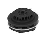 照明连接器 LUMAWISE ENDURANCE S Recept, 33mm, Key A