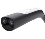 CA #EV-AC-40AS-T-3M