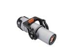 PL18V-501-95-2-5