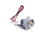 PL00U-301-10M6-2
