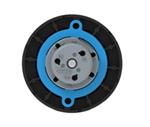 照明连接器 DIM RECPT,LUMAWISE ENDURANCE N POKEIN 3P