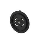 照明连接器 Base Assembly, Light Controller, 2nd Gen, 7 Posn without Vent