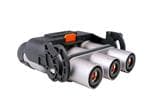 PL183Y-301-95-2-5