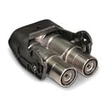 电动汽车连接器 POWERLOK 10MM G2 2POS STRAIGHT
