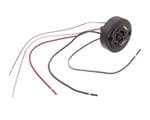 照明连接器 Dimming Photocell Recpt Assy 3/2 150 C