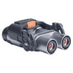 PL182U-301-70-2-5