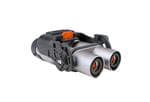 PL182X-30X-BP-2