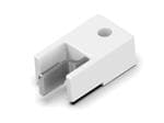 照明连接器 1P mle slim board to board connector