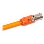 电动汽车连接器 POWERLOK 14MM G2