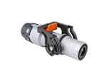 PL18T-30X-BP-2