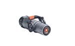 PL18T-500-70-2-5