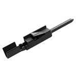 照明连接器 MICRO QUADLOK SYS PIN CONT