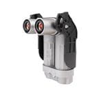 电动汽车连接器 POWERLOK 10MM G2 2POS 90D PLUG