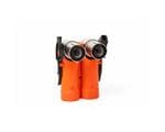 PL282(X)-30X-2 PROTECTION CAP