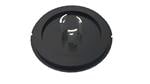 照明连接器 FLB Base NEMA ANSI C136.41, 76mm, 3 Power, No Signal, Vented, Silicone Gasket