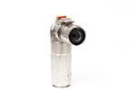 PL28W-301-95-5