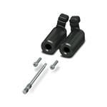 电动汽车连接器 EV-T2CCS-M4X20-BIT-CTS