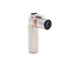 电动汽车连接器 POWLOK 10MM G2 1POS 90D PLUG