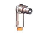 电动汽车连接器 PowerLok 10mm 1POS Plug Assy
