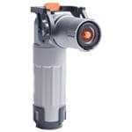 电动汽车连接器 POWERLOK 14MM G2 1POS 90D PLUG