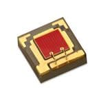 L1CU-FRD1000000000